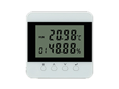 動(dòng)環(huán)廠家,機(jī)房監(jiān)控,機(jī)房動(dòng)力環(huán)境監(jiān)控系統(tǒng)