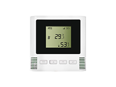 動(dòng)環(huán)廠家,機(jī)房監(jiān)控,機(jī)房動(dòng)力環(huán)境監(jiān)控系統(tǒng)