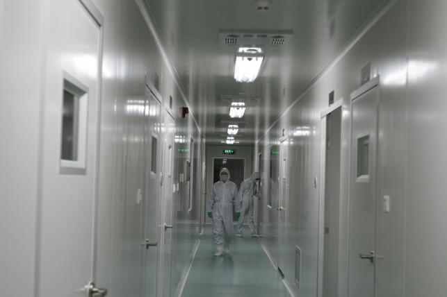 制藥廠安裝空氣環(huán)境監(jiān)測管理系統(tǒng),空氣環(huán)境監(jiān)測管理系統(tǒng) 制藥廠安裝空氣環(huán)境監(jiān)測管理系統(tǒng),空氣環(huán)境監(jiān)測管理系統(tǒng)