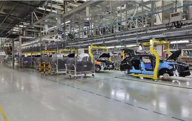 能耗監(jiān)測(cè)系統(tǒng)，工廠生產(chǎn)用電監(jiān)控、電力能耗監(jiān)測(cè)系統(tǒng)