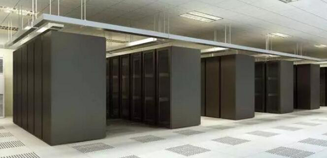 機房電力監(jiān)控,電力監(jiān)控系統(tǒng)，機房電力監(jiān)控