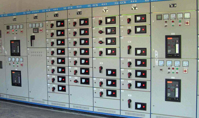 配電房變電站智能環(huán)境監(jiān)控系統(tǒng)，配電房變電站智能環(huán)境監(jiān)控