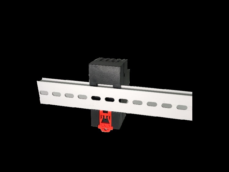 SPD-DC02不定位測(cè)漏控制器，不定位測(cè)漏控制器