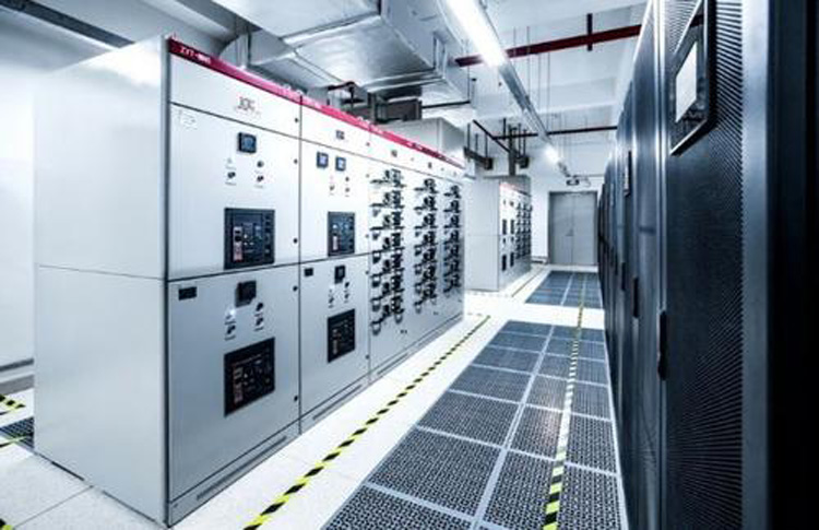 動(dòng)環(huán)監(jiān)控,變電站機(jī)房動(dòng)環(huán)監(jiān)控系統(tǒng)，機(jī)房動(dòng)環(huán)監(jiān)控系統(tǒng)