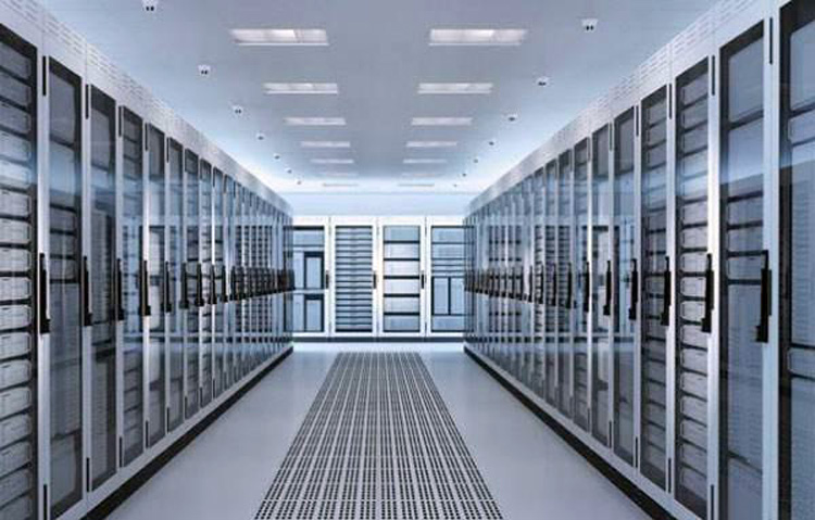 機(jī)房動(dòng)環(huán)監(jiān)控,動(dòng)環(huán)監(jiān)控 機(jī)房動(dòng)環(huán)監(jiān)控,動(dòng)環(huán)監(jiān)控