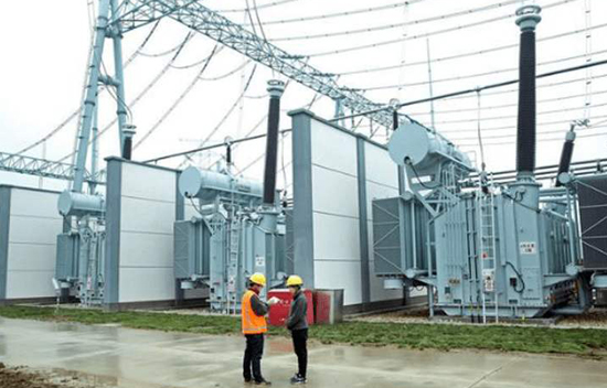 變電站機(jī)房動(dòng)環(huán)監(jiān)控系統(tǒng)，變電站機(jī)房動(dòng)環(huán)監(jiān)控,機(jī)房動(dòng)環(huán)監(jiān)控