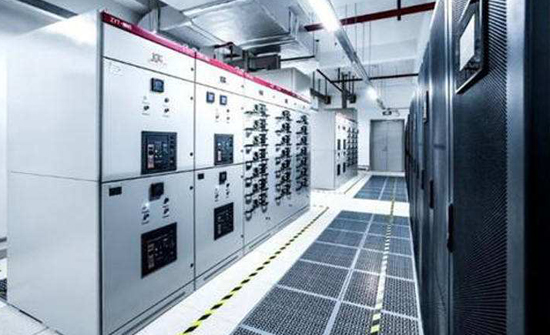 變電站機(jī)房動(dòng)環(huán)監(jiān)控系統(tǒng)，變電站機(jī)房動(dòng)環(huán)監(jiān)控,機(jī)房動(dòng)環(huán)監(jiān)控