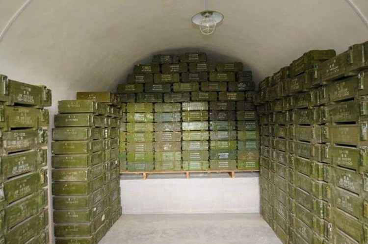 軍隊(duì)航材和彈藥倉庫動(dòng)環(huán)監(jiān)測系統(tǒng),倉庫動(dòng)環(huán)監(jiān)測系統(tǒng)，動(dòng)環(huán)監(jiān)測系統(tǒng)