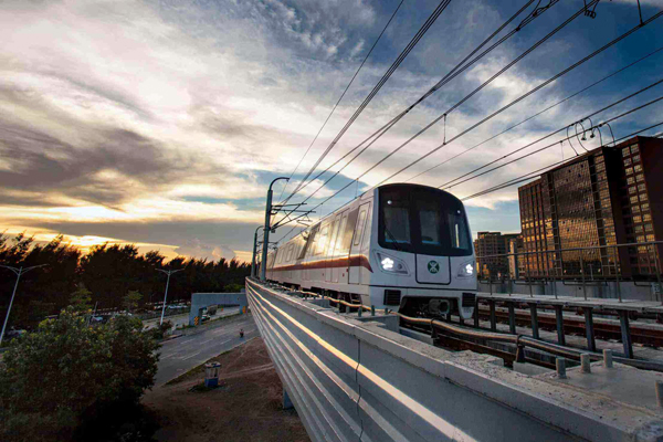 動(dòng)環(huán)監(jiān)控系統(tǒng),軌道交通機(jī)房動(dòng)環(huán)監(jiān)控系統(tǒng)，機(jī)房動(dòng)環(huán)監(jiān)控