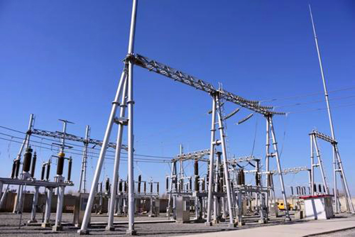 動環(huán)監(jiān)測系統(tǒng),變電站動環(huán)監(jiān)測系統(tǒng),變電站動環(huán)監(jiān)測