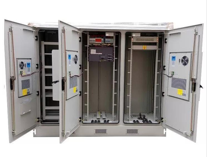 戶外機(jī)柜動環(huán)監(jiān)控機(jī)柜,機(jī)柜動環(huán)監(jiān)控機(jī)柜，機(jī)柜動環(huán)監(jiān)控