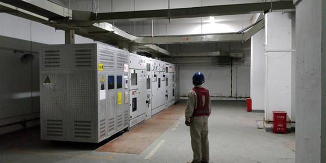 高速公路供配電站動力環(huán)境監(jiān)控，公路供配電站動力環(huán)境監(jiān)控,配電站動力環(huán)境監(jiān)控