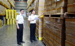 <font color='red'><font color='red'>海關</font><font color='red'>倉庫</font><font color='red'>環(huán)境</font><font color='red'>監(jiān)控</font></font>系統(tǒng)