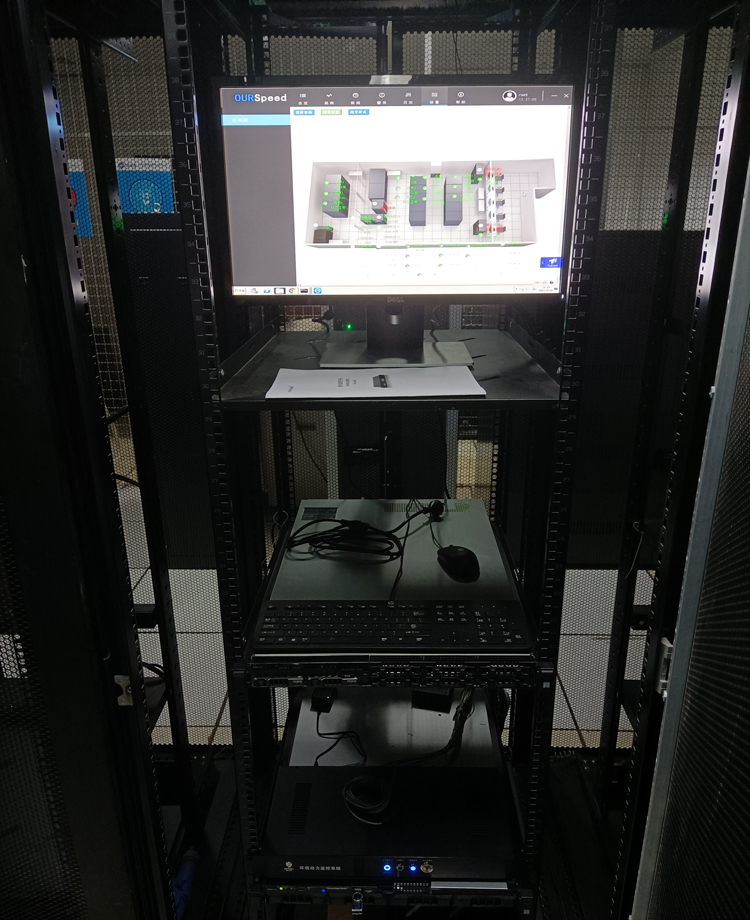 武漢泛海費(fèi)爾蒙酒店機(jī)房監(jiān)控 武漢泛海費(fèi)爾蒙酒店機(jī)房監(jiān)控