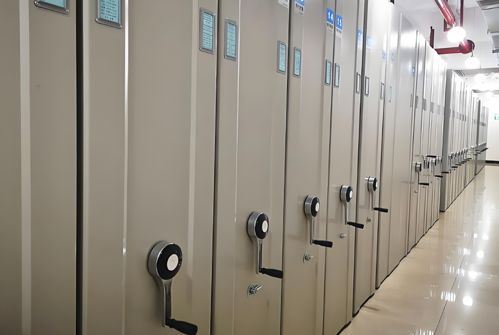 智能溫<font color='red'>濕度</font>監(jiān)控系統(tǒng)：守